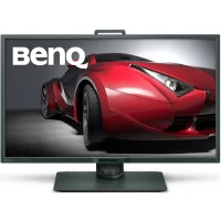 Монитор BenQ PD3200U фото 1